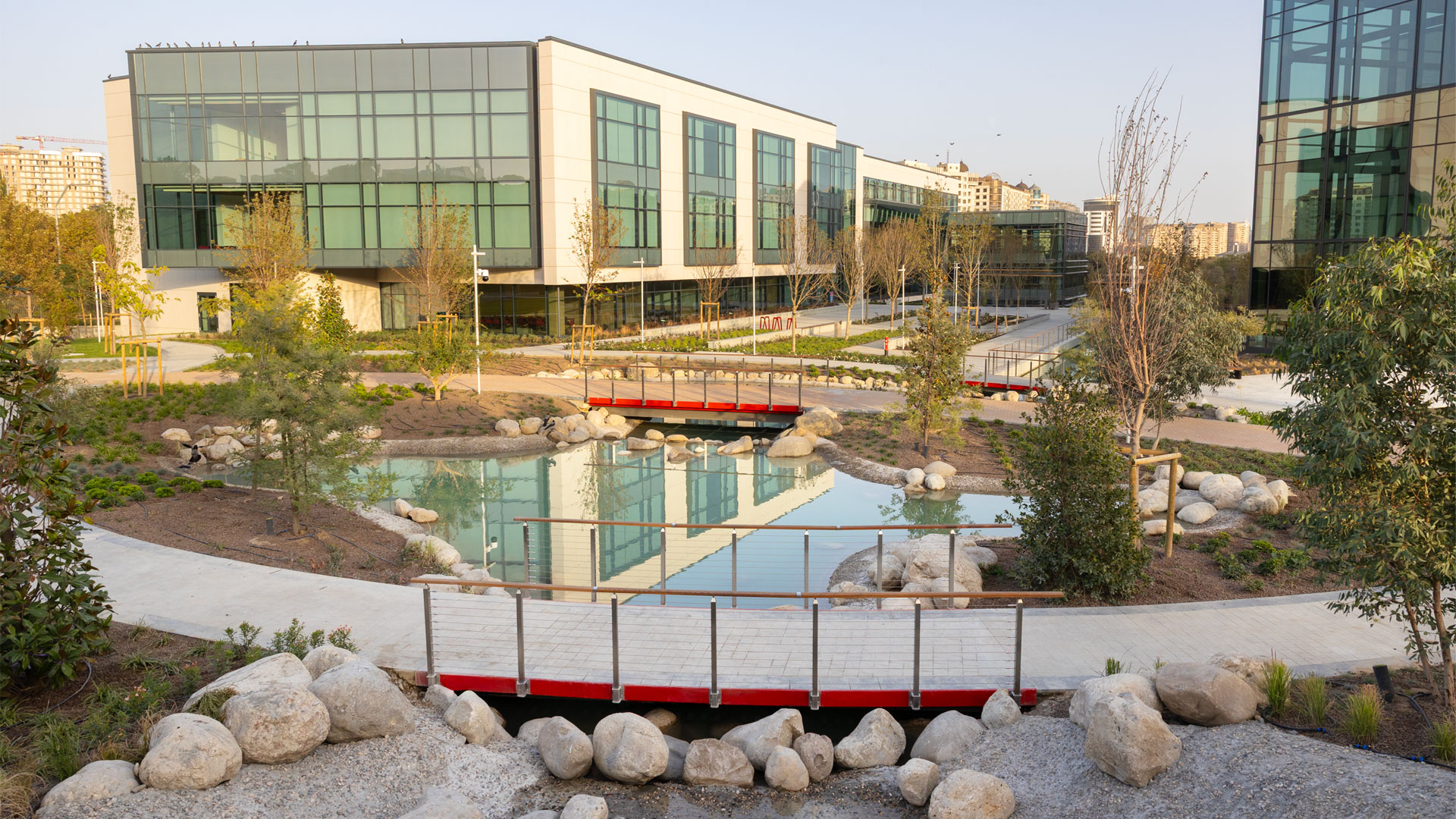 Universidad ADA 2025 · Proyectos a Medida - IDEA.AZ