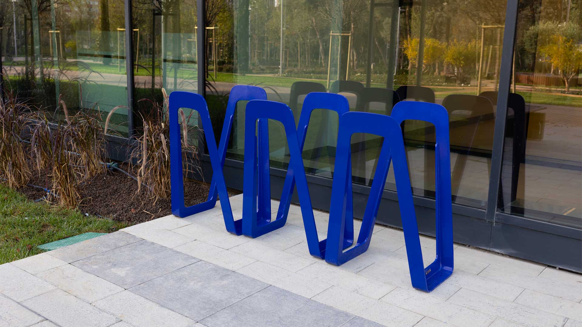 Universidad ADA 2025 · Proyectos a Medida - IDEA.AZ